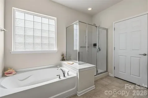 2096 Kennedy Drive Indian Land SC 29707