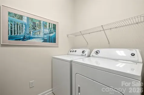 2096 Kennedy Drive Indian Land SC 29707