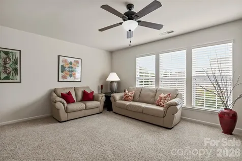 2096 Kennedy Drive Indian Land SC 29707