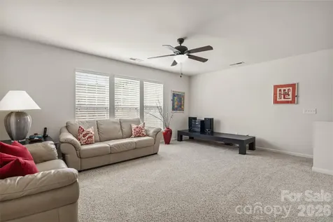 2096 Kennedy Drive Indian Land SC 29707