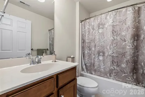 2096 Kennedy Drive Indian Land SC 29707