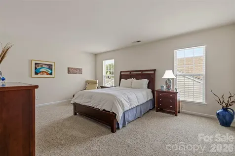 2096 Kennedy Drive Indian Land SC 29707