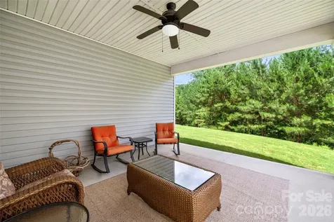2096 Kennedy Drive Indian Land SC 29707