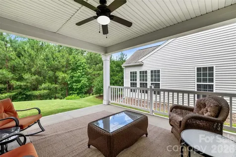 2096 Kennedy Drive Indian Land SC 29707