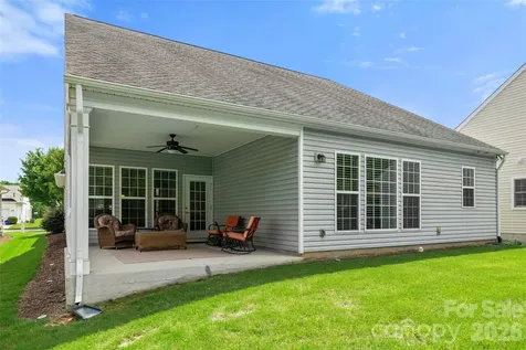 2096 Kennedy Drive Indian Land SC 29707