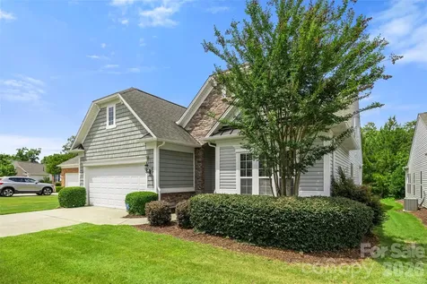 2096 Kennedy Drive Indian Land SC 29707