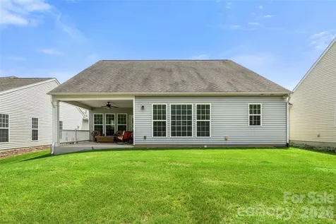 2096 Kennedy Drive Indian Land SC 29707