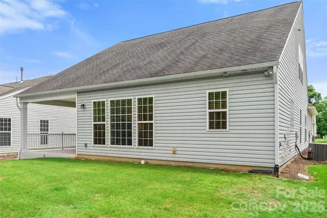 2096 Kennedy Drive Indian Land SC 29707