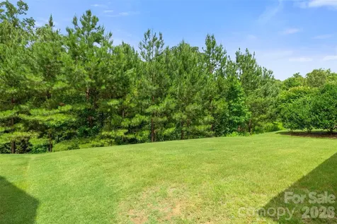 2096 Kennedy Drive Indian Land SC 29707