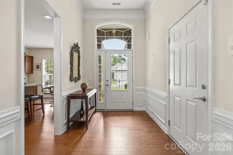 2096 Kennedy Drive Indian Land SC 29707