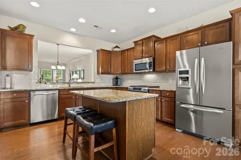 2096 Kennedy Drive Indian Land SC 29707
