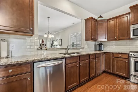 2096 Kennedy Drive Indian Land SC 29707