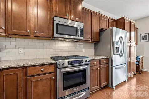 2096 Kennedy Drive Indian Land SC 29707