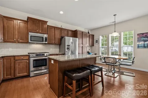 2096 Kennedy Drive Indian Land SC 29707