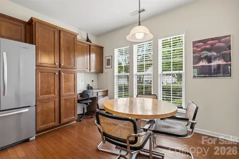 2096 Kennedy Drive Indian Land SC 29707