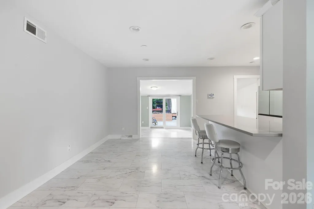 4116 Tipperary Place Charlotte NC 28215