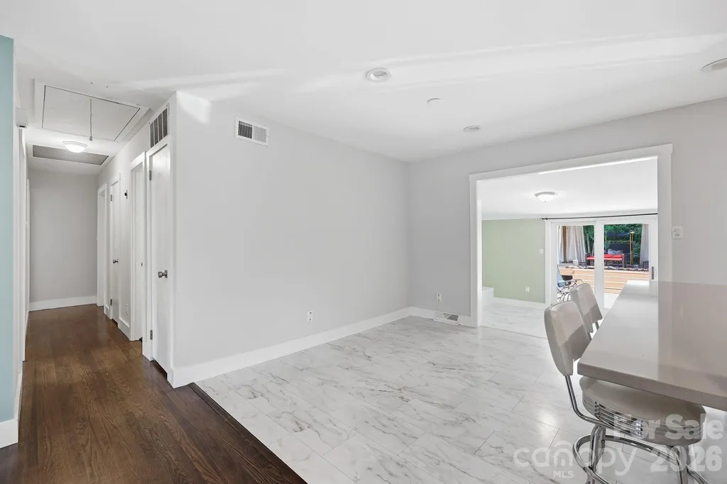 4116 Tipperary Place Charlotte NC 28215