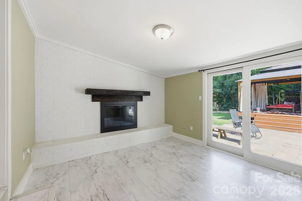 4116 Tipperary Place Charlotte NC 28215