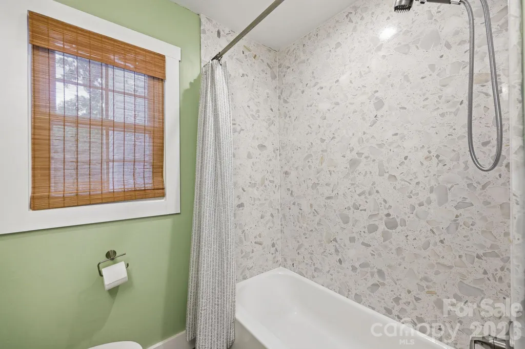 4116 Tipperary Place Charlotte NC 28215