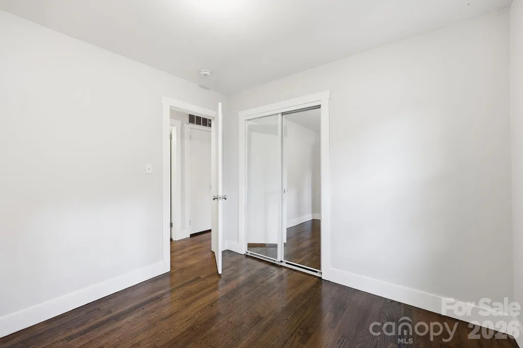4116 Tipperary Place Charlotte NC 28215