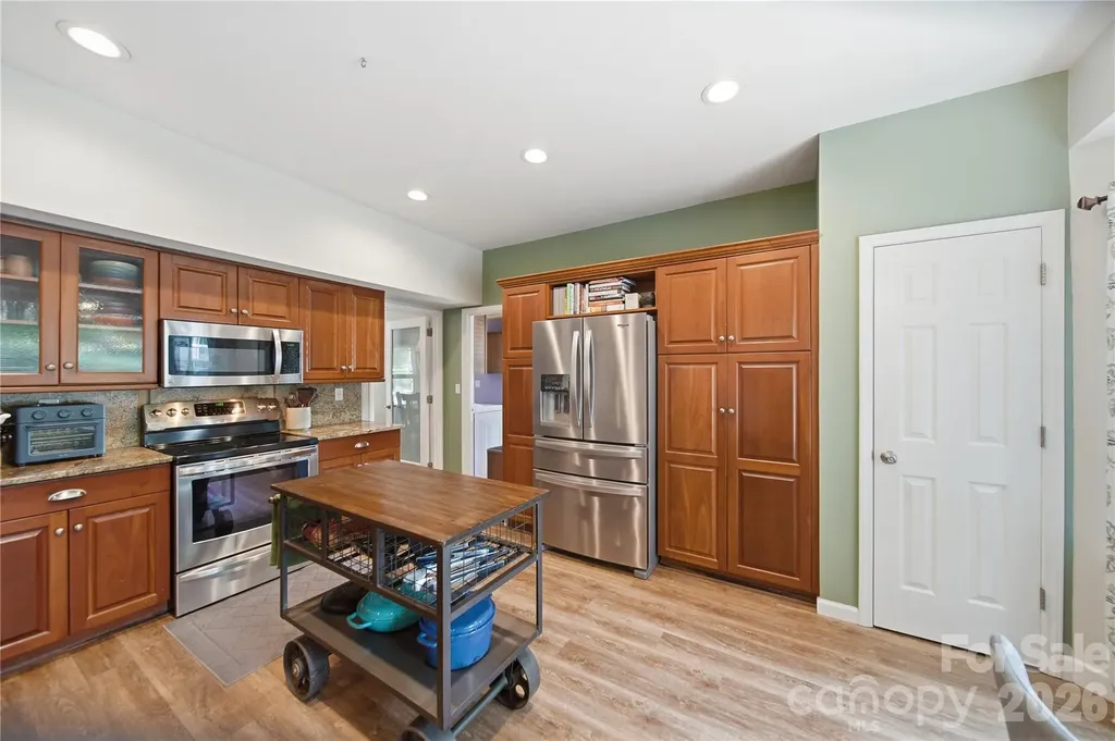 13707 Seaton Drive Charlotte NC 28227