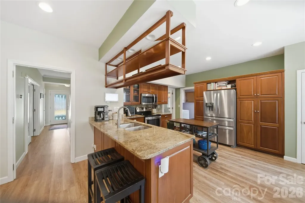 13707 Seaton Drive Charlotte NC 28227