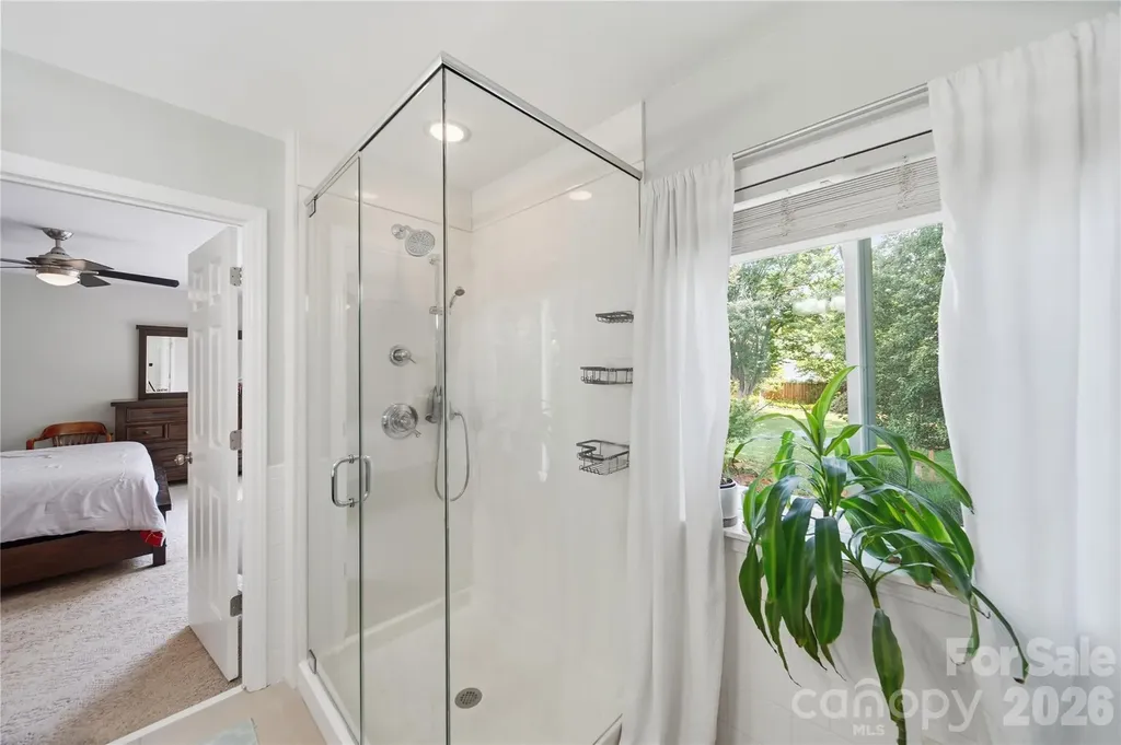 13707 Seaton Drive Charlotte NC 28227