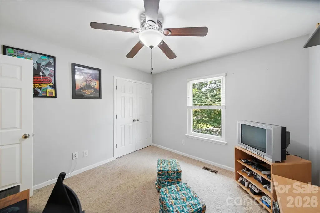 13707 Seaton Drive Charlotte NC 28227