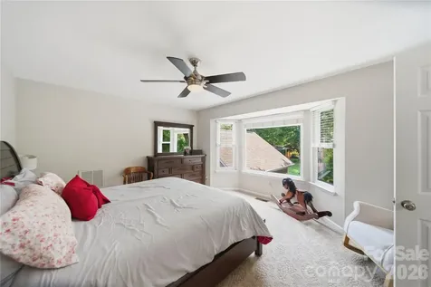 13707 Seaton Drive Charlotte NC 28227