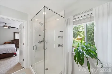 13707 Seaton Drive Charlotte NC 28227