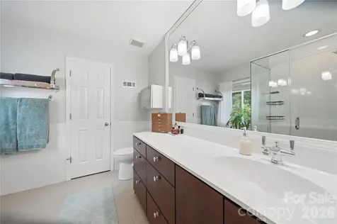 13707 Seaton Drive Charlotte NC 28227