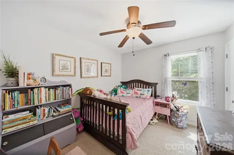 13707 Seaton Drive Charlotte NC 28227