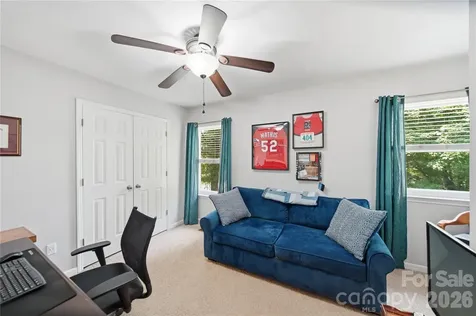 13707 Seaton Drive Charlotte NC 28227