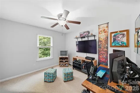 13707 Seaton Drive Charlotte NC 28227