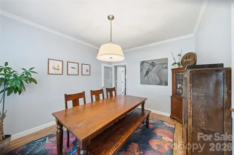 13707 Seaton Drive Charlotte NC 28227