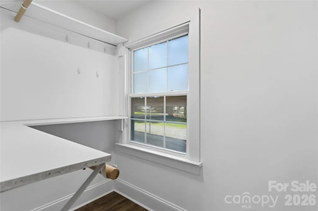 201 W Elm Street Wingate NC 28174