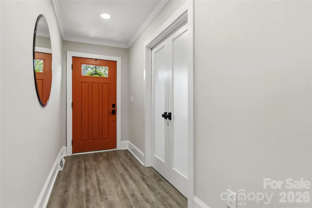 201 W Elm Street Wingate NC 28174
