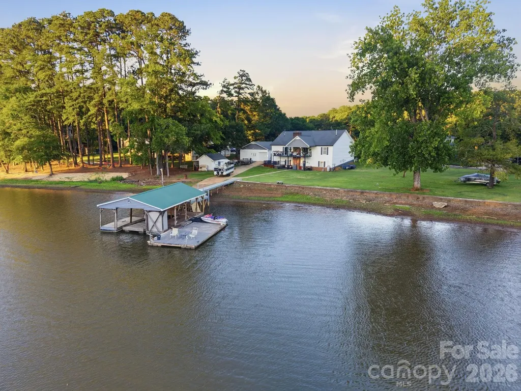 4420 Tucker Road Belmont NC 28012