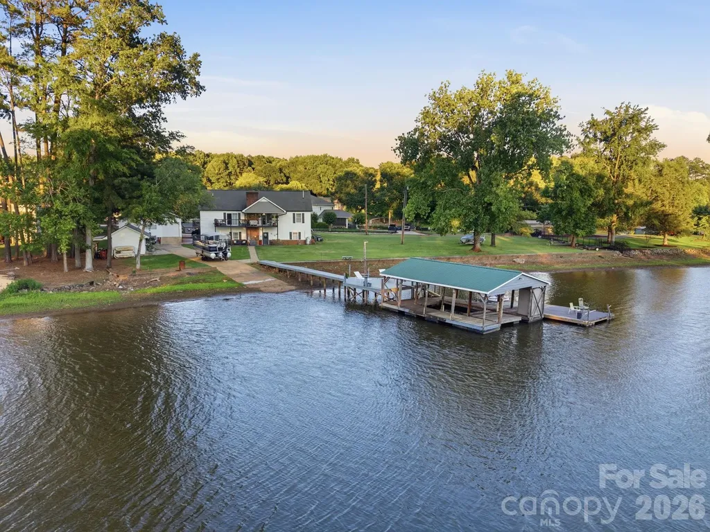 4420 Tucker Road Belmont NC 28012
