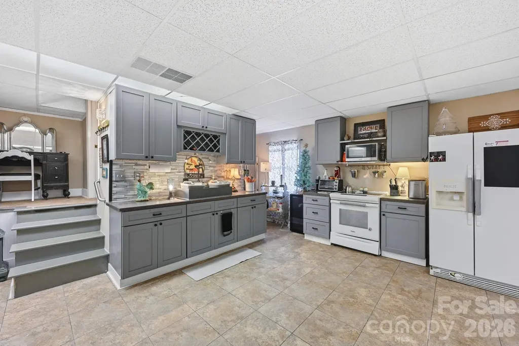 4420 Tucker Road Belmont NC 28012
