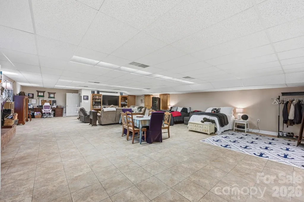 4420 Tucker Road Belmont NC 28012