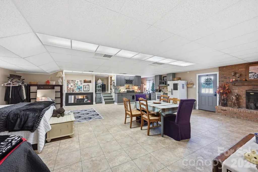 4420 Tucker Road Belmont NC 28012