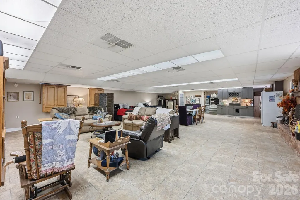4420 Tucker Road Belmont NC 28012