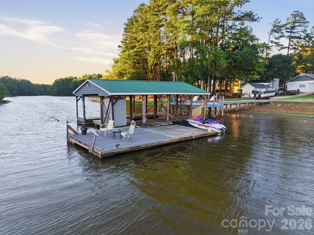 4420 Tucker Road Belmont NC 28012
