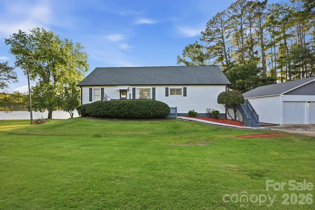 4420 Tucker Road Belmont NC 28012