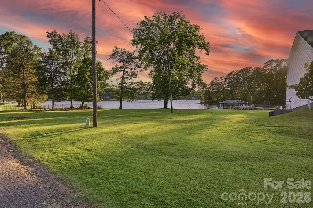 4420 Tucker Road Belmont NC 28012