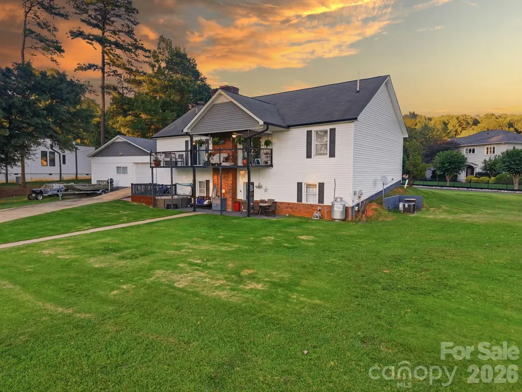 4420 Tucker Road Belmont NC 28012