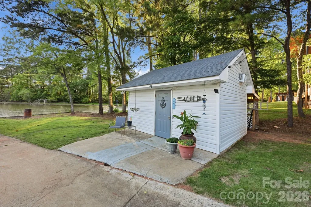 4420 Tucker Road Belmont NC 28012