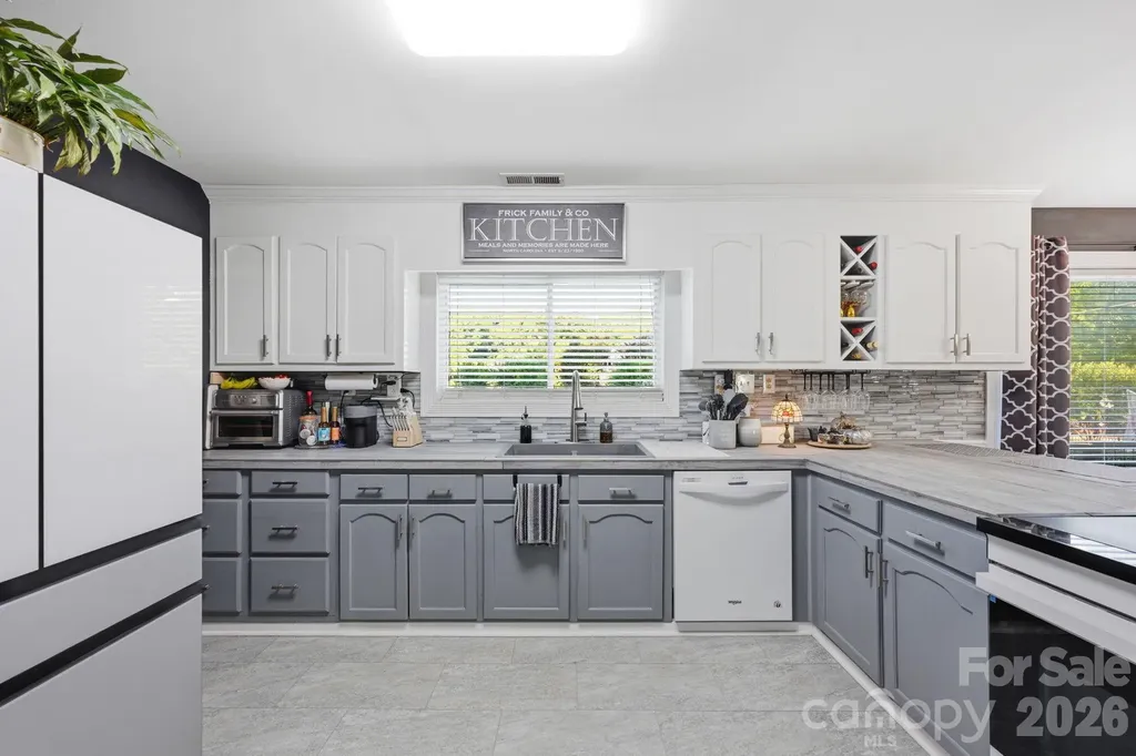 4420 Tucker Road Belmont NC 28012