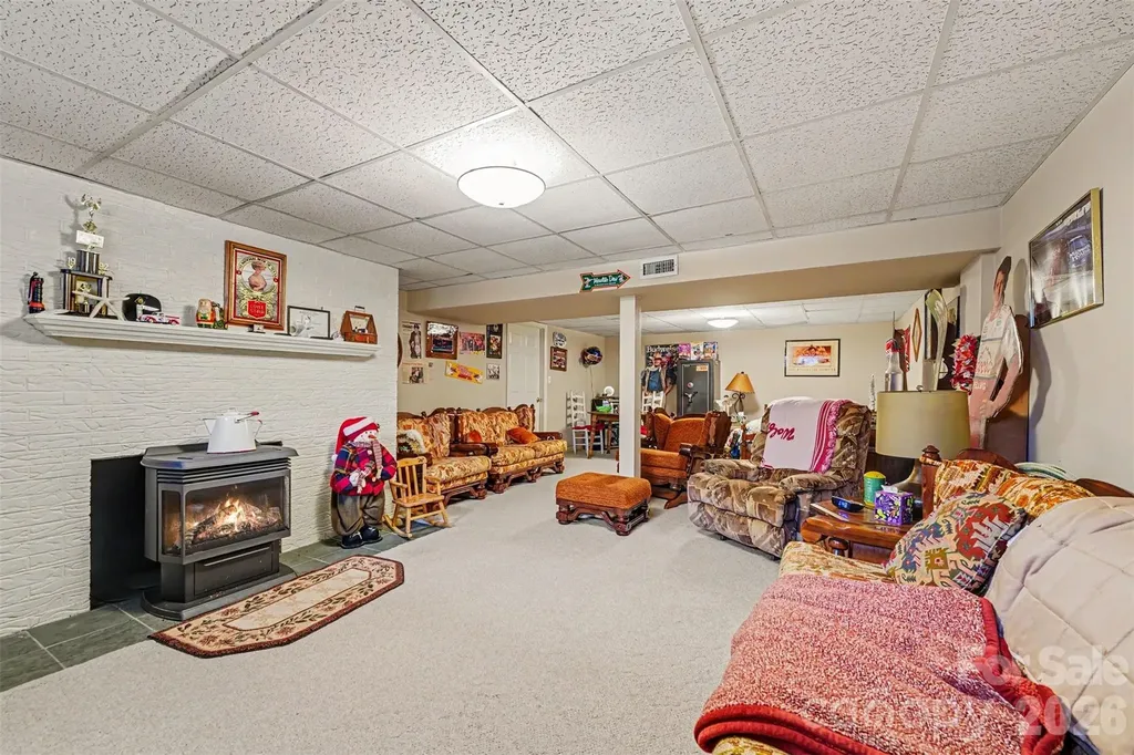 591 Mullis Road Union Grove NC 28689